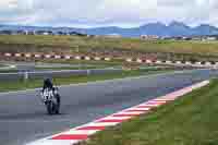 cadwell-no-limits-trackday;cadwell-park;cadwell-park-photographs;cadwell-trackday-photographs;enduro-digital-images;event-digital-images;eventdigitalimages;navarra;no-limits-trackdays;peter-wileman-photography;racing-digital-images;trackday-digital-images;trackday-photos